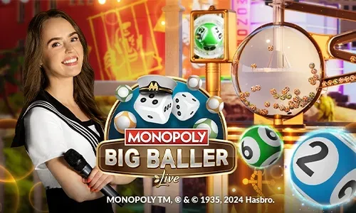 Jili777 Slot Games