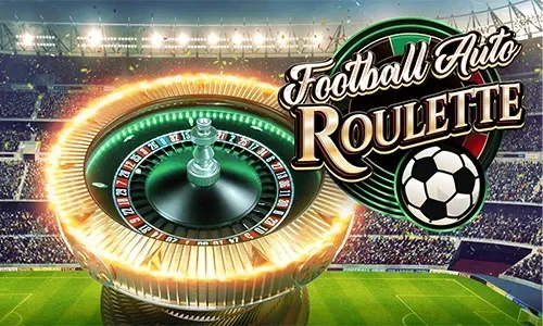 Jili777 online casino games in the Philippines
